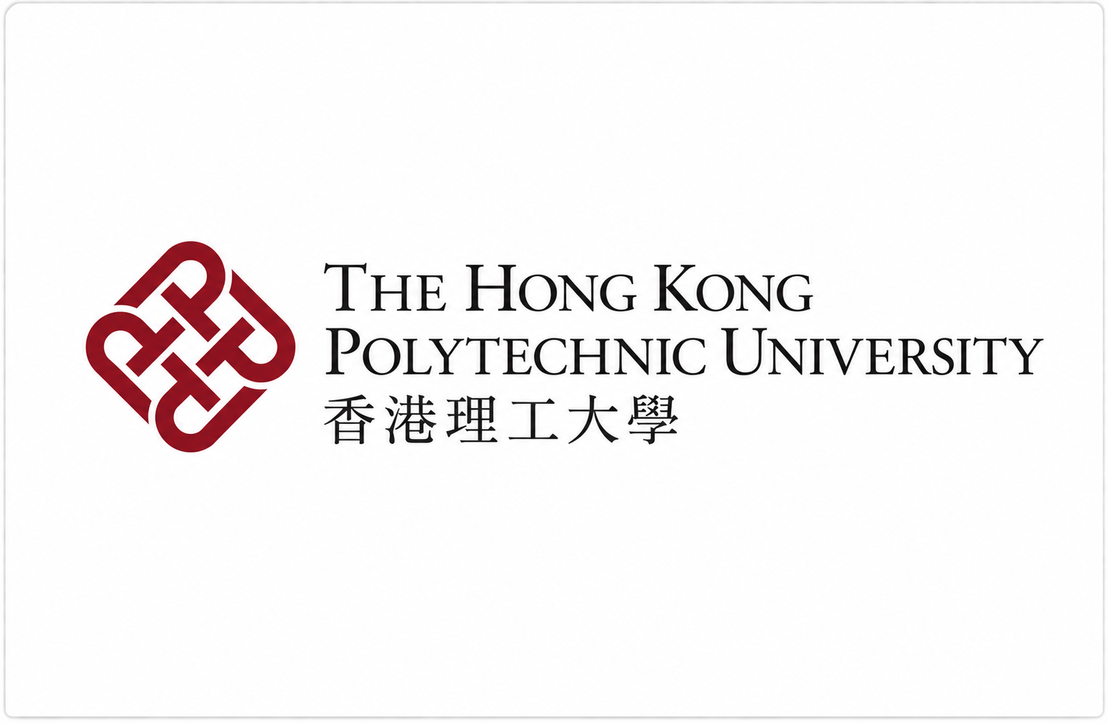 The Hong Kong Polytechnic University