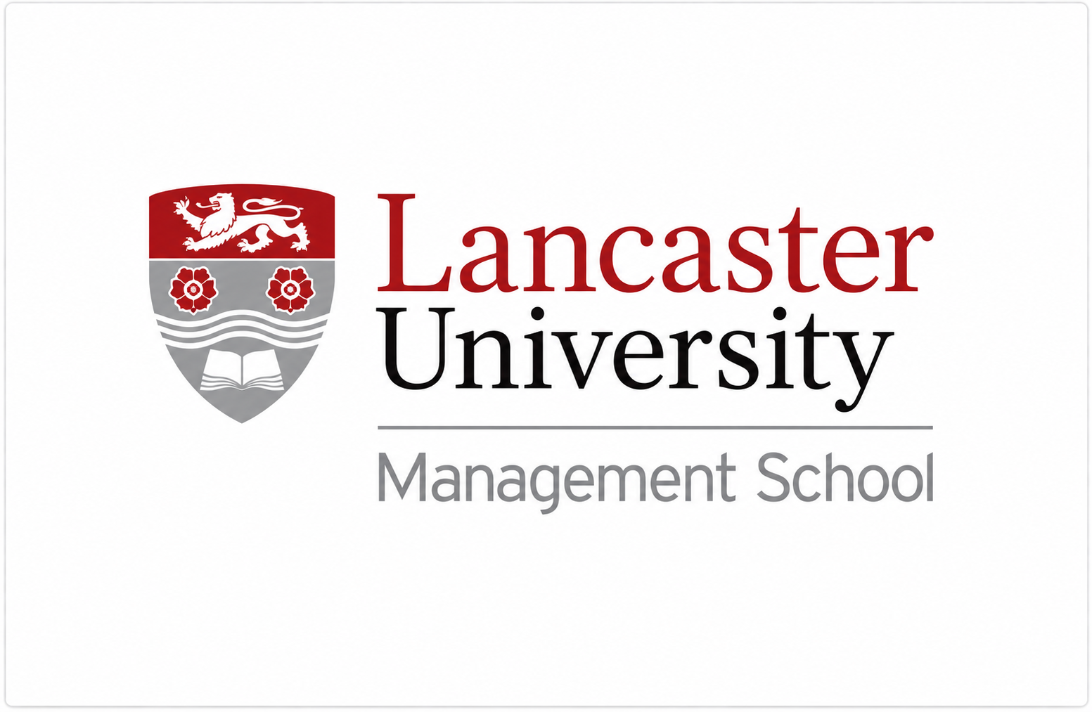 Lancaster University Management School