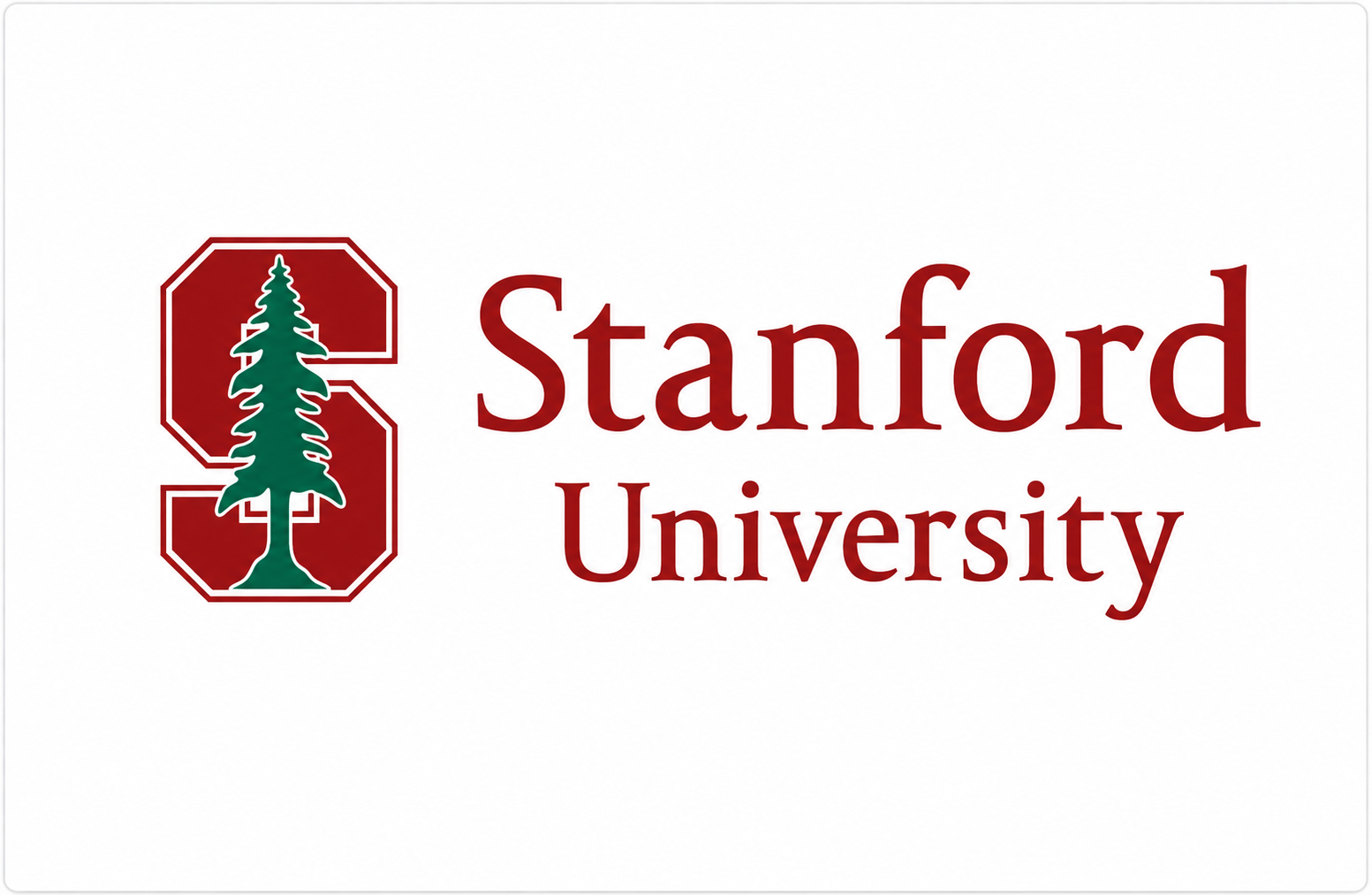 Stanford University
