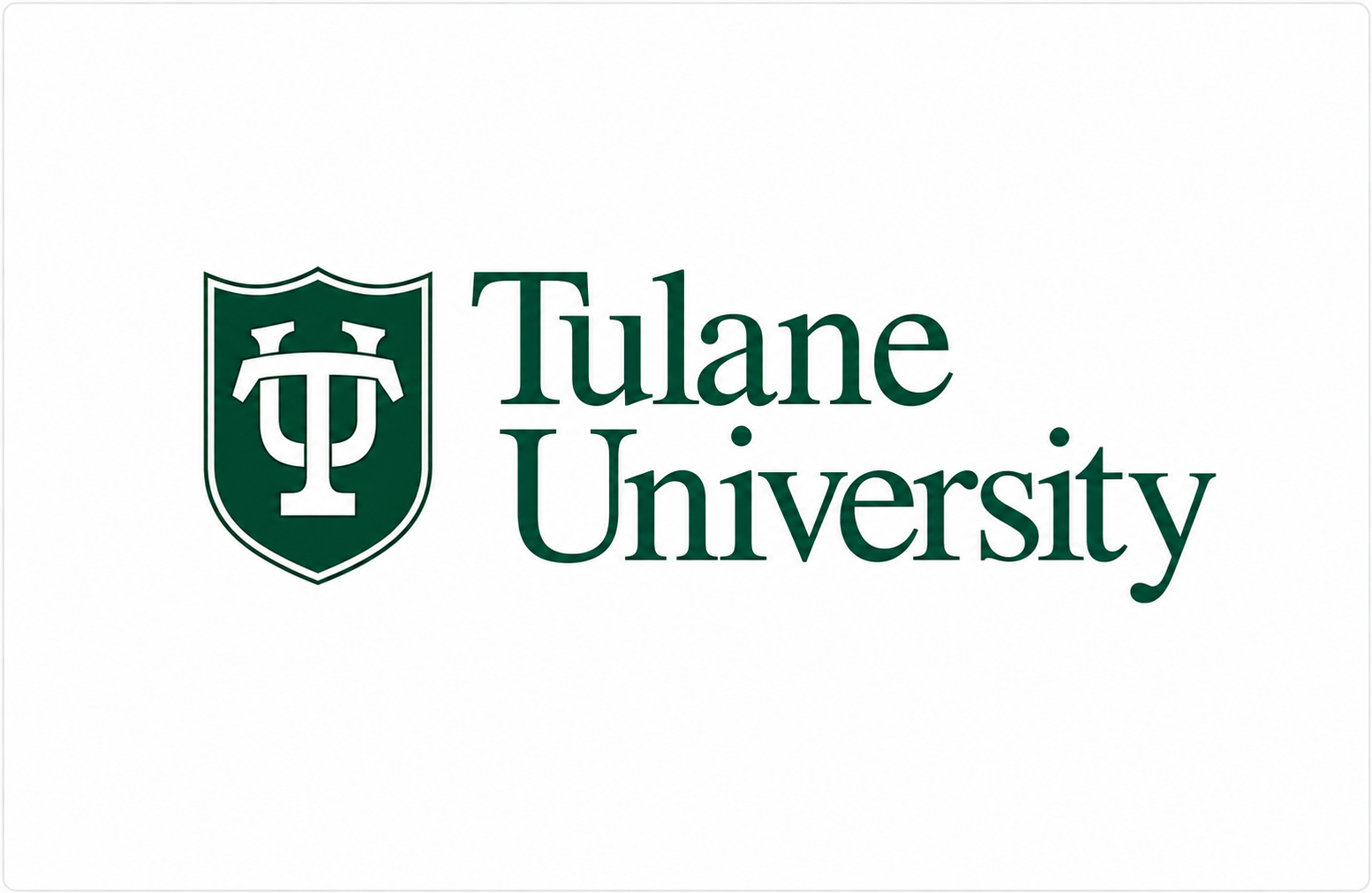 Tulane University